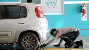 martin marinucci: en la provincia, la reforma de la vtv que plantea el gobierno nacional no se va a aplicar martin marinucci: en la provincia, la reforma de la vtv que plantea el gobierno nacional no se va a aplicar