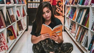 Día Mundial del Cerebro. Este año, el lema elegido por la Federación Mundial de Neurología es “Salud cerebral para todas las edades”.