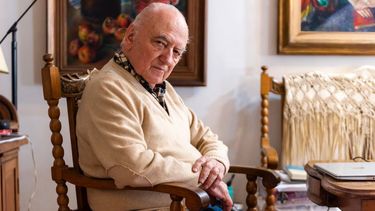 horacio jaunarena cuenta que le respondio a aldo rico cuando se sublevo en campo de mayo horacio jaunarena cuenta que le respondio a aldo rico cuando se sublevo en campo de mayo