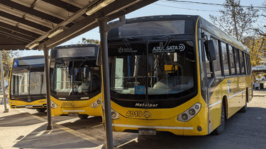 Aumento del pasaje de colectivos de la empresa que une San Nicolas con Rosario. Aumento del pasaje de colectivos de la empresa que une San Nicolas con Rosario.