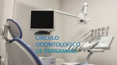 La institución de calle Mitre tiene una clínica propia para realizar las capacitaciones. La institución de calle Mitre tiene una clínica propia para realizar las capacitaciones.
