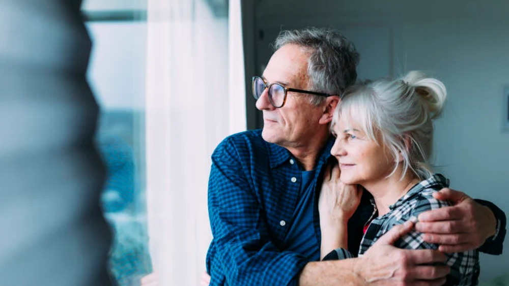 El seguro de retiro es una solución para enfrentar la jubilación con cierto respaldo financiero. El seguro de retiro es una solución para enfrentar la jubilación con cierto respaldo financiero.