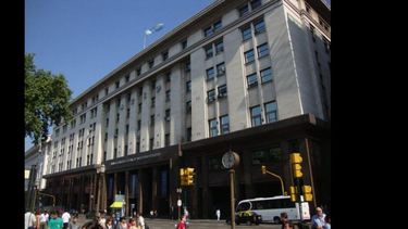 El organismo aún no devolvió dinero, según explicaron fuentes oficiales, pero ya avanzó con el mecanismo para activar esa posibilidad.