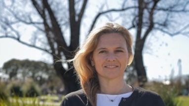 Primera vivienda: Impulsan en Pergamino la exención total de derechos de construcción