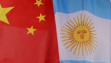 Hoy existen oportunidades concretas para traer bienes de capital con menos impuestos desde China.