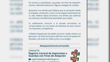 La convocatoria está abierta en medios digitales oficiales y redes sociales de la Suprema Corte de Justicia de la provincia de Buenos Aires. La convocatoria está abierta en medios digitales oficiales y redes sociales de la Suprema Corte de Justicia de la provincia de Buenos Aires.