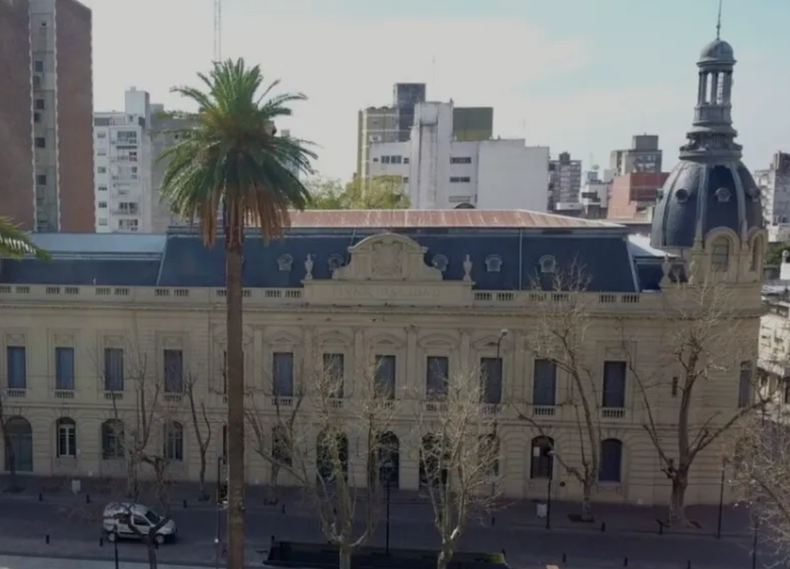 La Justicia declaró inconstitucional una resolución nacional y respaldó la autonomía de Pergamino