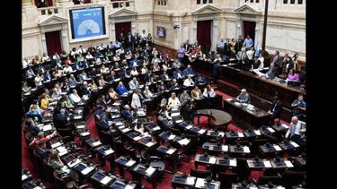 La Comisión de Mujeres y Diversidad se reúne desde las 12:00. La Comisión de Mujeres y Diversidad se reúne desde las 12:00.