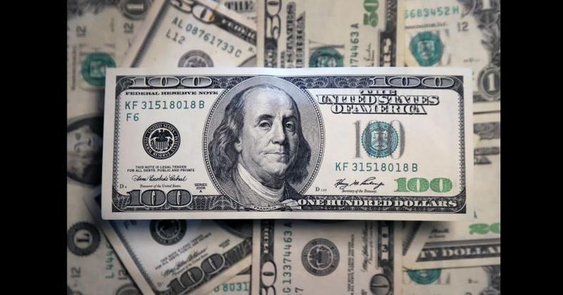 El Banco Central indicó que durante la transición, las operaciones de cambio serán analizadas y cursadas en función de las prioridades.