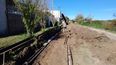 pergamino suma cuadras con cordon cuneta, una obra clave para mejorar los barrios pergamino suma cuadras con cordon cuneta, una obra clave para mejorar los barrios