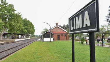 LIMA. asueto por el 137 aniversario LIMA. asueto por el 137 aniversario