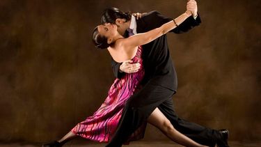 El evento busca consolidar un espacio común para la comunidad tanguera de San Pedro y proyectar el trabajo de las nuevas generaciones, en línea con la identidad que TEZ viene desarrollando desde su creación. El evento busca consolidar un espacio común para la comunidad tanguera de San Pedro y proyectar el trabajo de las nuevas generaciones, en línea con la identidad que TEZ viene desarrollando desde su creación.