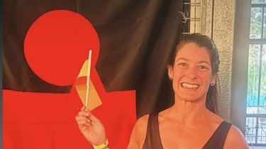 triatlon ironman 70.3 triatlon ironman 70.3