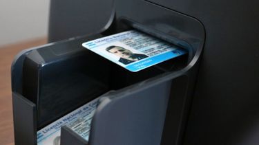 Licencias de Conducir en Zarate Licencias de Conducir en Zarate