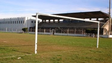 San Pedro será sede regional de los Juegos Bonaerenses 2025 San Pedro será sede regional de los Juegos Bonaerenses 2025