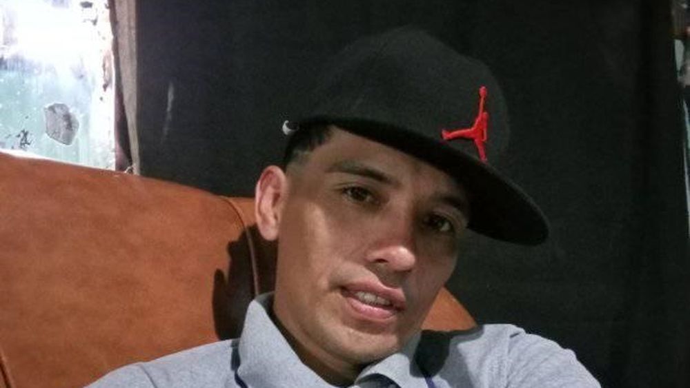 La condena del tribunal Oral en lo Criminal 1 fue contra Lucas Bres por considerarlo autor de los hostigamientos a comerciantes y vecinos del barrio La Lomita. La condena del tribunal Oral en lo Criminal 1 fue contra Lucas Bres por considerarlo autor de los hostigamientos a comerciantes y vecinos del barrio La Lomita.