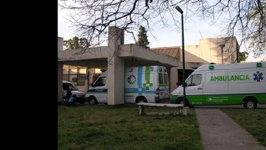 Los últimos tres hechos de violencia se registraron en las zonas norte, sur y oeste de la ciudad. (ARCHIVO LA OPINION)