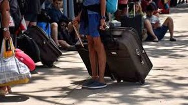 Vacaciones bajo riesgo: Pergamino difunde claves para evitar fraudes en reservas online