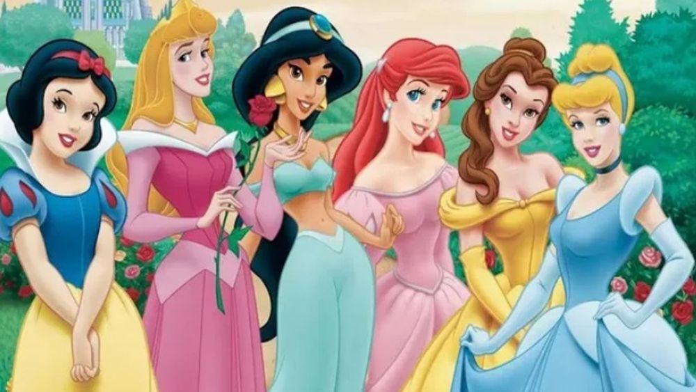 Dieta de las princesas: el régimen alimenticio viral en redes sociales que preocupa a los profesionales