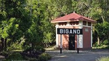 Bigand: un desfalco de 250 millones de pesos en la cooperativa de servicios públicos despertó al pueblo Bigand: un desfalco de 250 millones de pesos en la cooperativa de servicios públicos despertó al pueblo