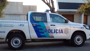 En los últimos días las denuncias vecinales se reiteraron en distintas jurisdicciones policiales. En los últimos días las denuncias vecinales se reiteraron en distintas jurisdicciones policiales.