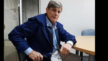 Peluffo aseguró que el litro de leche al consumidor, tal cual lo consume en góndola, lo más probable es que no cambie en nada. (ARCHIVO LA OPINION)