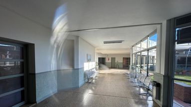 En Pergamino, hay 90 sepelios mensuales y alrededor de un 40% va a cremación