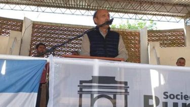 La Confederación de Asociaciones Rurales de Buenos Aires y La Pampa emitió un comunicado en el que acusó a Municipios de no eficientizar el uso de los recursos.