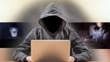 El sujeto cumplirá los tres años de condena en su vivienda y con arresto domiciliario. El sujeto cumplirá los tres años de condena en su vivienda y con arresto domiciliario.