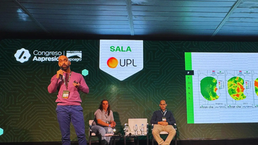 fertilizacion de suelo: una de las claves para reducir brechas en el rendimiento fertilizacion de suelo: una de las claves para reducir brechas en el rendimiento