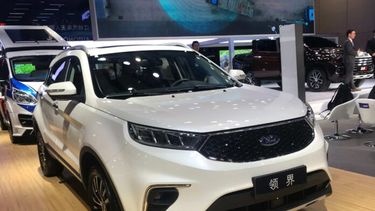 datos del indec: se dispara la venta de autos importados: ahora son el 74% del total datos del indec: se dispara la venta de autos importados: ahora son el 74% del total