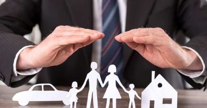 Comenzarán a regir para las pólizas emitidas y/o renovadas a partir del 1 de julio de 2025 con el fin de introducir una redacción sencilla y ordenada que brinde certeza y claridad.