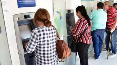 ¿cuando cobraran en pergamino los jubilados del instituto de prevision social ips bonaerense? ¿cuando cobraran en pergamino los jubilados del instituto de prevision social ips bonaerense?