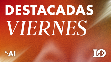 Podcast del 1 de mayo de 2026 Podcast del 1 de mayo de 2026