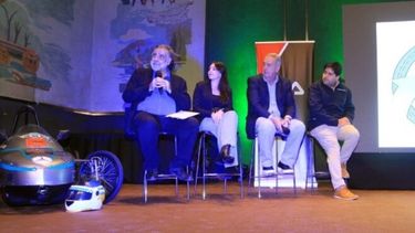 educacion: junin sera sede del desafio eco ypf 2026 para estudiantes de escuelas tecnicas educacion: junin sera sede del desafio eco ypf 2026 para estudiantes de escuelas tecnicas
