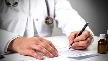 El Municipio analiza acciones legales para recuperar los $267 millones que adeudan las obras sociales El Municipio analiza acciones legales para recuperar los $267 millones que adeudan las obras sociales