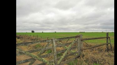 En la región central del país se observará un incremento de la nubosidad.  (ARCHIVO LA OPINION)