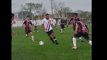 Varios equipos comenzarán esta tarde a definir su futuro en el Extra. Varios equipos comenzarán esta tarde a definir su futuro en el Extra.