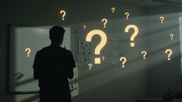 El sandbox regulatorio de la SSN permite a aseguradoras e insurtechs testear innovaciones bajo supervisión estatal. El sandbox regulatorio de la SSN permite a aseguradoras e insurtechs testear innovaciones bajo supervisión estatal.