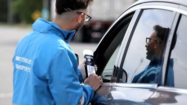 seguridad vial: operativos y controles en rutas de la region seguridad vial: operativos y controles en rutas de la region