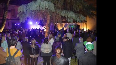 Muchas mujeres serán distinguidas por su labor en un acto. (ARCHIVO LA OPINION)