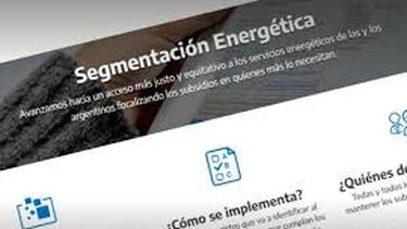 la cooperativa electrica de pergamino advirtio sobre el nuevo sistema de subsidios en las tarifas la cooperativa electrica de pergamino advirtio sobre el nuevo sistema de subsidios en las tarifas
