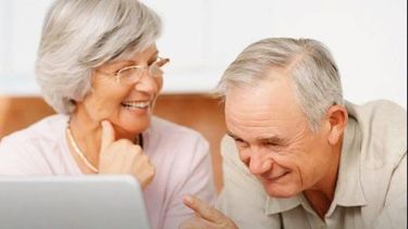 La capacitación será este jueves en la Dirección de Tercera Edad. La capacitación será este jueves en la Dirección de Tercera Edad.