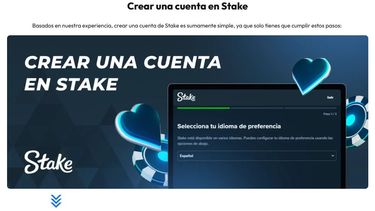 chicken x: el juego de choque mas rentable de argentina chicken x: el juego de choque mas rentable de argentina