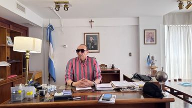 Disminuyeron los homicidios dolosos y se registraron bajas en los índices de otros delitos
