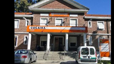 Las bases pueden consultarse en la Web del organismo provincial. (MINISTERIO DE SALUD)