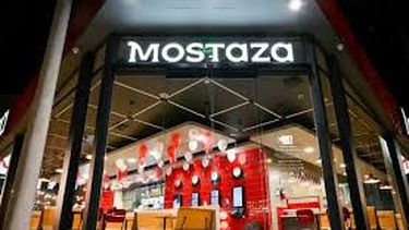 mostaza llega a pergamino: el intendente javier martinez se reunio con quienes estan al frente del proyecto mostaza llega a pergamino: el intendente javier martinez se reunio con quienes estan al frente del proyecto