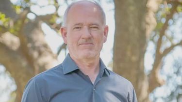 El concejal Ignacio Maiztegui, del bloque Juntos por el Cambio–Hechos, expuso la situación que atraviesa la ciudad en materia de efectivos policiales y reclamó respuestas concretas al gobierno de la Provincia. El concejal Ignacio Maiztegui, del bloque Juntos por el Cambio–Hechos, expuso la situación que atraviesa la ciudad en materia de efectivos policiales y reclamó respuestas concretas al gobierno de la Provincia.