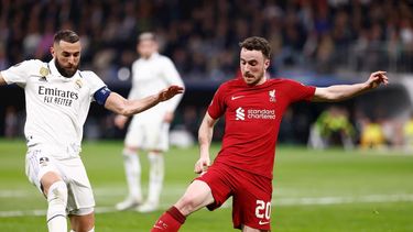 Lionel Messi y Cristiano Ronaldo compartieron mensajes de pésame en las redes sociales por el fallecimiento de Diogo Jota. Lionel Messi y Cristiano Ronaldo compartieron mensajes de pésame en las redes sociales por el fallecimiento de Diogo Jota.