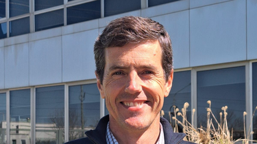 Geronimo Watson lidera Rizobacter Argentina. Geronimo Watson lidera Rizobacter Argentina.